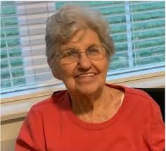 Nee Law Firm, LLC (@neelawfirm) · Westlake, OH