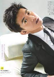 キャプテン おしゃれまとめの人気アイデア pinterest 大杰 馮 髪型 メンズ パーマ メンズヘアカット メンズ ヘアスタイル