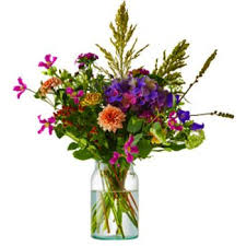 Delivered in every country in europe. Purple Flowers Delivery Flower Delivery Holland Online Florist Holland