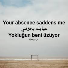 Pin On Quotes