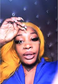 Avrey in Streamer University