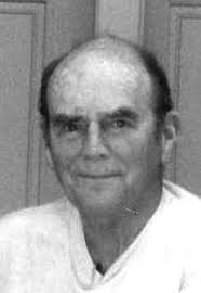 Bedford Amasa Lampkin (unknown-2011)