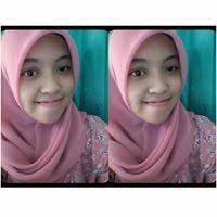 OLATUBOSUN F I S A Y O OJO