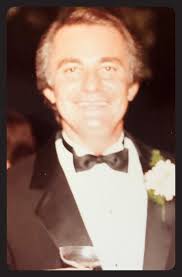 Leo Marino Obituary June 26, 2019
