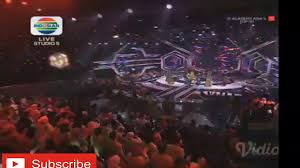 Tv indosiar live streaming nonton online tv streaming indosiar serta jadwal tayang dan acara tv menarik lainnya hanya situs streaming. Live Studio 5 Indosiar Da Asia Tiga Youtube
