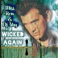 Stream MISS ROW music