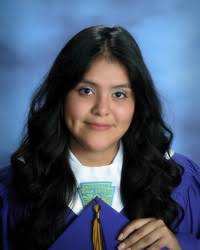 Center HS Introduces Graduating Class of 2018