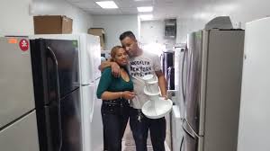 Check spelling or type a new query. Philadelphia Appliance Stores