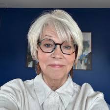 Pam Munger Kraft (@pam.m.kraft) • Facebook