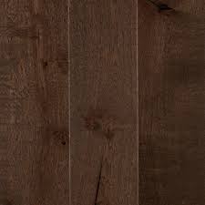 Take Home Sample Elegant Home Barwood Oak Engineered Hardwood Flooring 5 In X 7 In Un 858342 The Home Depot