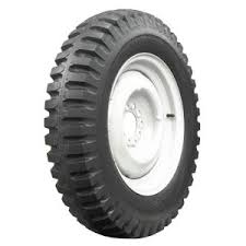 Buy Antique Tire Size 600 16 Performance Plus Tire