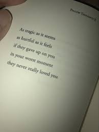  Pillow Thoughts Ii Courtney Peppernell Pillow Thoughts Book Quotes Thoughts Quotes