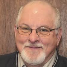 Keep Nebraska Beautiful