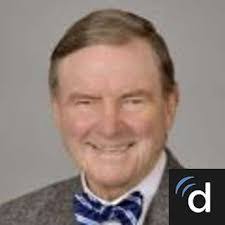 Paul Markey's Instagram, Twitter & Facebook