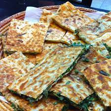 Pin By Shema Masur On Food All Over The World Afghan Food Recipes Afghanistan Food Food
