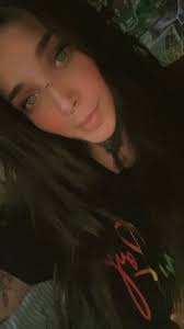 F4F Lets Grow Together!!🙏