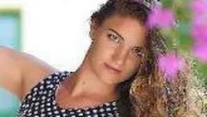 Miss Prestige Roussillon 2016 sera élue cet après-midi