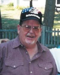 Lonny Johnson Obituary & Funeral