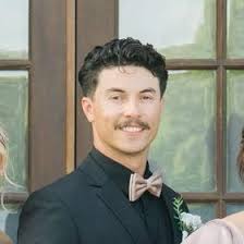 Jessica Wright and Jordan Tuck's Wedding Website