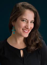 The story behind your mission