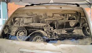 Convert 1 moroccan dirham to russian ruble. Pin On Art Drawn On Dirty Vehicles