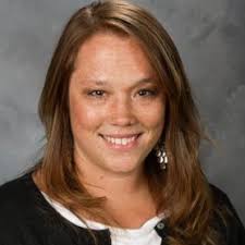 Newsletter for NASPA SAPAA Knowledge Community