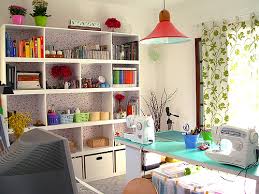 Desktour #craftroom #organizestationery #desksetup #craftroomideas i recently moved apartments and i now have an. Craft Room Home Studio Setup