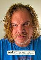 Mike Messier