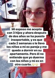 Si no hay confianza no hay amor 🤧 #agendaaguascalientes