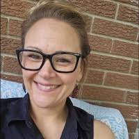 5800+ "Louann" profiles