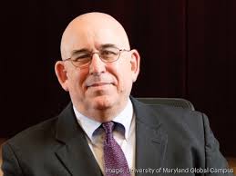 Washington, D.C. Education News