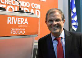 Rivera archivos • Partido Colorado