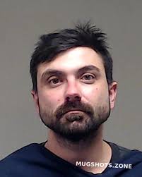 LAYNE KYLE EUGENE 01/02/2023