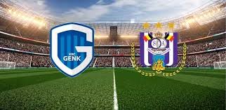 About the match krc genk ladies is going head to head with rsc anderlecht starting on 12 mar 2021 at 19:30 utc at hoevenzavellaan stadium, genk city, belgium. Anderlecht Genk Anderlecht Beat Genk Alternatively You Could View The Past Results Based On Genk Home Ground Fashiontoday2013