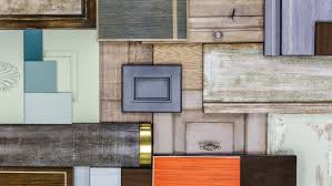 We are currently looking for experienced automotive journalists and editors to join our team. Valspar Picks Top Colors For 2021 Woodshop News