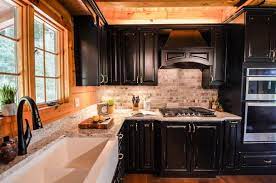 The most trusted cabinet makers in olean, ny are on porch. Cabinet World 502 W State St Olean Ny Flooring Mapquest