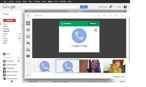 Aug 13, 2021 · hangouts, free and safe download. Download Voice Google Call Telephone Hangouts Free Hd Image Hq Png Image Freepngimg