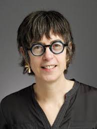 Lisa Sawin's Instagram, Twitter & Facebook