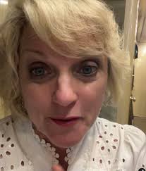 Rhonda Vincent fan club