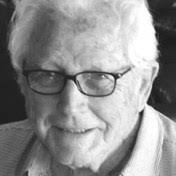 Search Thomas Crooks Obituaries and Funeral Services