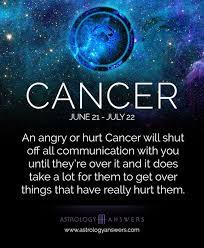Spring tends to be a strange time of year for you, cancer. Just Click On The Picture To Check Your Daily Horoscope Astrology Zodiac Horoscope Horoscopes T Cancer Zodiac Facts Cancer Horoscope Zodiac Signs Cancer