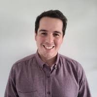 60+ "Marimón" profiles