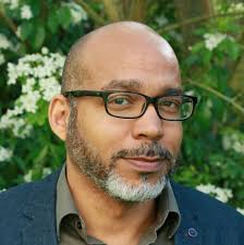 Famoahana Siansa: Fanaterana iraka ho an'ny faharetana