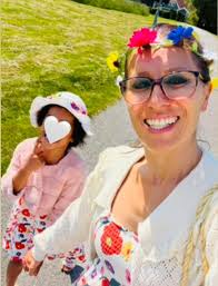 Moving to South Africa with homeschooling family