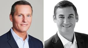 FIFTH SEASON has bolstered its television ranks. The company formerly known  as Endeavor Content has hired Amazon's Jill Arthur and promoted Noah  Greenshner. Arthur joins as EVP, TV Development and…