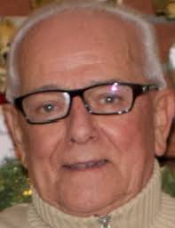 Domenic L. "Derks" Lazzarino Obituary April 23, 2021