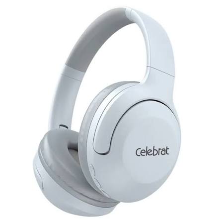 celebrat headphone A31