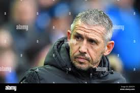 Coach and birmingham hi-res stock photography and images