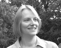 SEPTEMBER 2005 original for printer