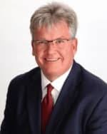 Best Castle Rock, CO Personal Injury Attorneys